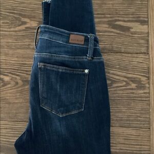 Judy Blue jeans
